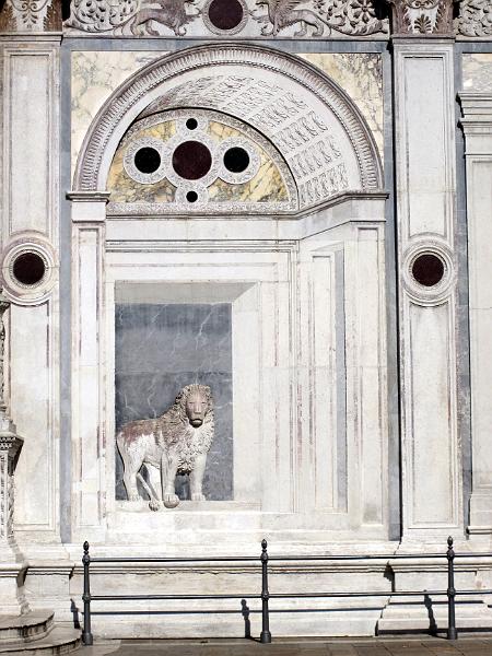 Venedig (304).JPG